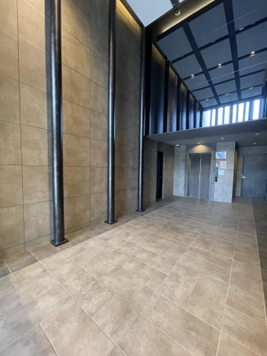 【その他】 | Attirant西三国