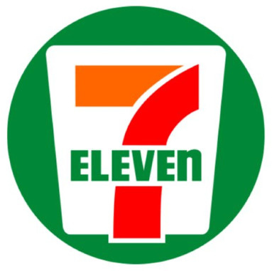 【周辺】 | Attirant西三国