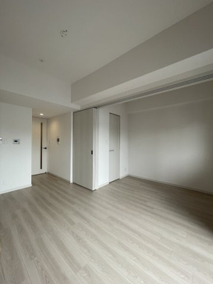 【洋室】 | Attirant西三国