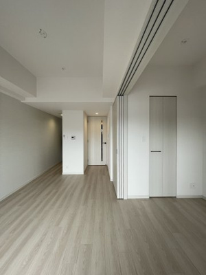 【居間・リビング】 | Attirant西三国