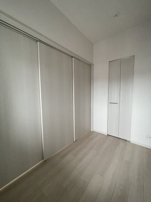 【居間・リビング】 | Attirant西三国