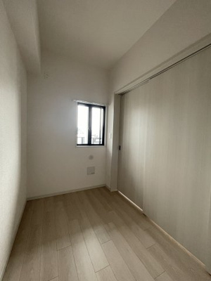 【寝室】 | Attirant西三国