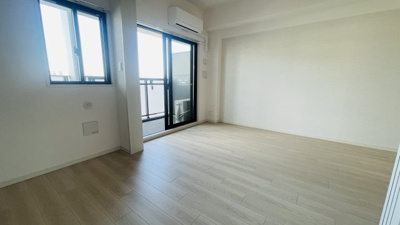 【子供部屋】 | Attirant西三国