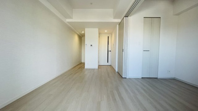 【内装】 | Attirant西三国