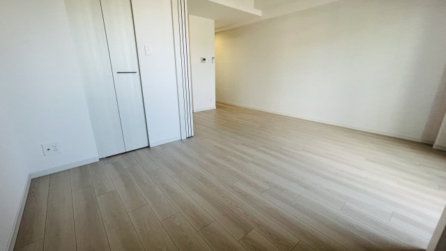 【寝室】 | Attirant西三国
