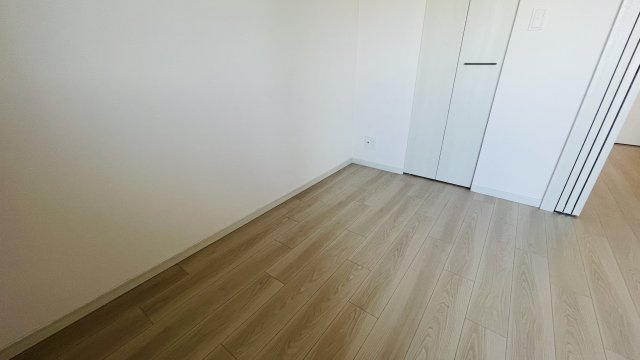 【子供部屋】 | Attirant西三国