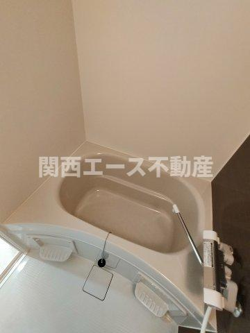 【浴室】 | AVANTIO KOSAKA