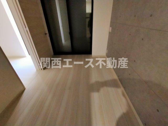  | AVANTIO KOSAKA