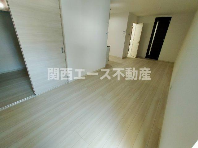  | AVANTIO KOSAKA