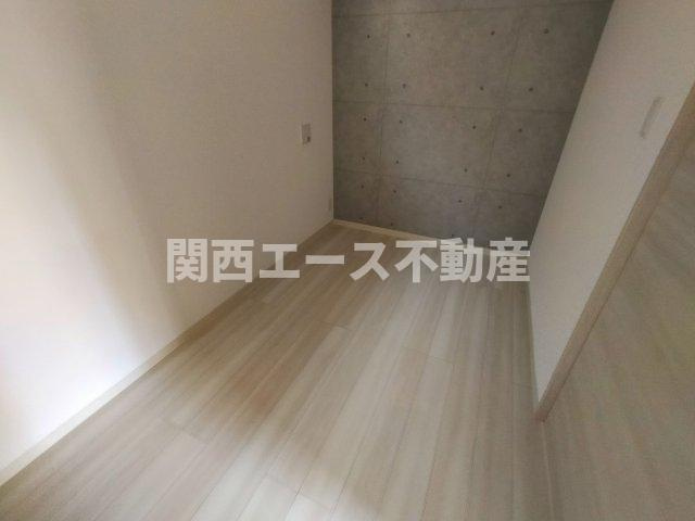  | AVANTIO KOSAKA