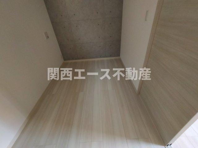  | AVANTIO KOSAKA