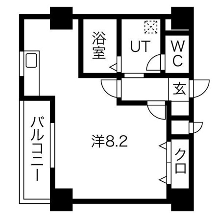 ヴィアーレ堤