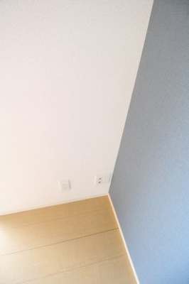 【設備】 | ディライト