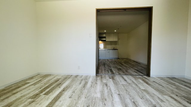 【子供部屋】 | アート守口