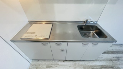 【キッチン】 | アート守口