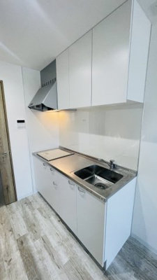 【キッチン】 | アート守口