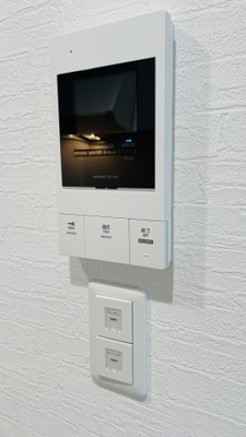 【セキュリティ】 | アート守口