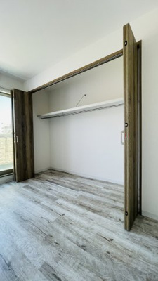 【収納】 | アート守口