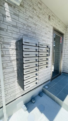 【エントランス】 | アート守口