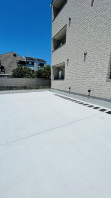 【その他共用部分】 | アート守口