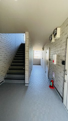 【その他】 | アート守口