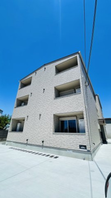 【その他】 | アート守口