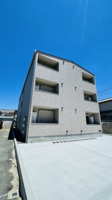 【駐車場】 | アート守口