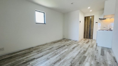 【洋室】 | アート守口