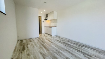 【居間・リビング】 | アート守口