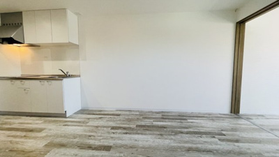 【居間・リビング】 | アート守口