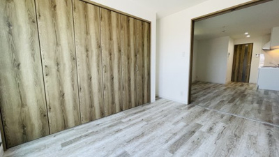 【子供部屋】 | アート守口