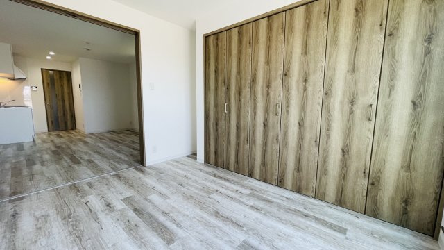 【子供部屋】 | アート守口