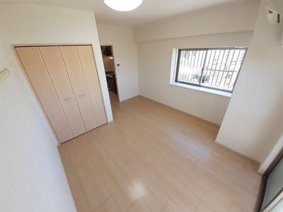 【居間・リビング】 | エレガンテそべ