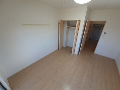 【収納】 | エレガンテそべ