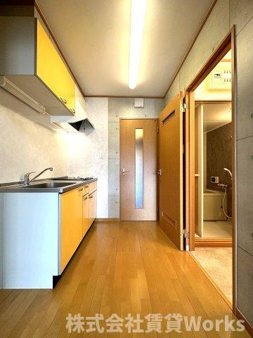 グランシティFukushimaのその他