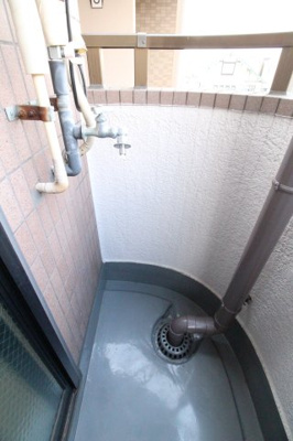 【設備】 | サザンヴィレッジ21