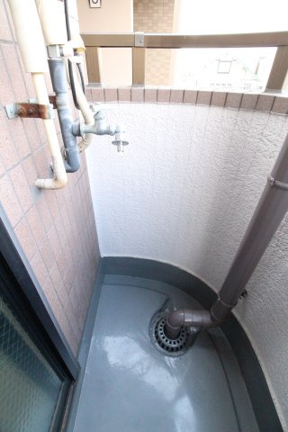 【設備】 | サザンヴィレッジ21