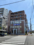 プチクロスの画像