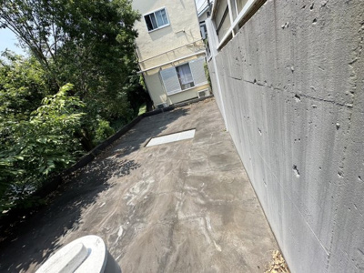 【外観】 | ◆◇蟹ヶ谷　建築条件なし土地◇◆ | ◆子育て世代のスタッフもいますので、お客様目線での物件選び、ご提案が可能です。お問い合わせいただきました物件以外も多数ご紹介させていただきます。