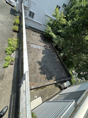 【外観】 | ◆◇蟹ヶ谷　建築条件なし土地◇◆ | ◆当日見学のお受付もしております。お気軽に「045-482-7338」までお電話ください。