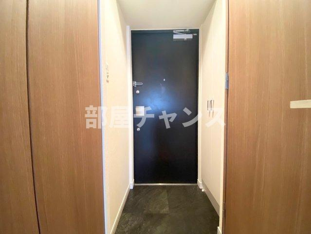 プレサンス丸の内城雅のその他