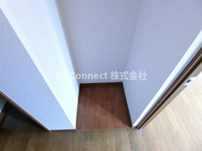 【その他】 | ヴェリテアン