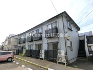 ヴェリテアンの画像