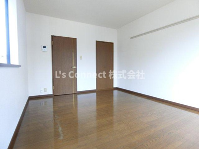 【内装】 | ヴェリテアン