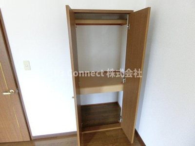 【収納】 | ヴェリテアン