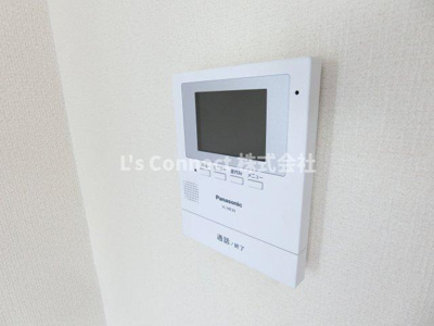 【セキュリティ】 | ヴェリテアン