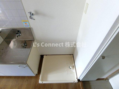 【設備】 | ヴェリテアン