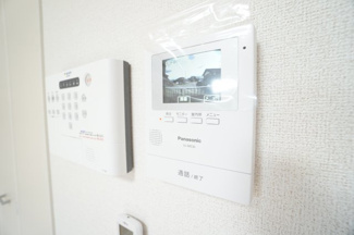 【設備】 | ココ　アムール | ※同物件・同タイプの写真です。