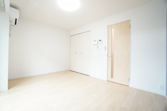 【その他】 | ココ　アムール | ※同物件・同タイプの写真です。(※写真は中部屋です。)