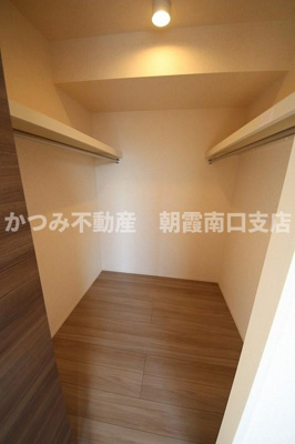 【収納】 | コエドラーパ（D-ROOM）